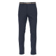 GUY LAROCHE - Παντελόνι Chino GL2115170/71158 Μπλε
