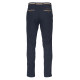 GUY LAROCHE - Παντελόνι Chino GL2115170/71158 Μπλε