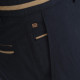 GUY LAROCHE - Παντελόνι Chino GL2115170/71158 Μπλε