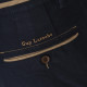 GUY LAROCHE - Παντελόνι Chino GL2115170/71158 Μπλε