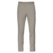 GUY LAROCHE - Παντελόνι Chino GL2115170/71158 Εκρού