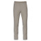 GUY LAROCHE - Παντελόνι Chino GL2115170/71158 Εκρού