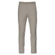GUY LAROCHE - Παντελόνι Chino GL2115170/71158 Εκρού