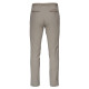 GUY LAROCHE - Παντελόνι Chino GL2115170/71158 Εκρού