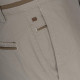 GUY LAROCHE - Παντελόνι Chino GL2115170/71158 Εκρού