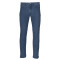 GUY LAROCHE Light Blue Denim Jean - GL2115176/58817