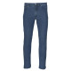 GUY LAROCHE Light Blue Denim Jean - GL2115176/58817