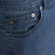 GUY LAROCHE Light Blue Denim Jean - GL2115176/58817