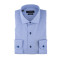 GUY LAROCHE - Πουκάμισο Slim Fit GL2118311/SL Γαλάζιο