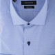 GUY LAROCHE - Πουκάμισο Slim Fit GL2118311/SL Γαλάζιο