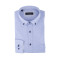 GUY LAROCHE - Πουκάμισο Regular Fit Button Down GL2118391/BD Γαλάζιο
