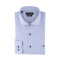 GUY LAROCHE Γαλάζιο Πουκάμισο Button Down - GL2118391/SLBD