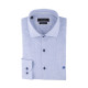 GUY LAROCHE Γαλάζιο Πουκάμισο Button Down - GL2118391/SLBD