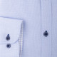 GUY LAROCHE Γαλάζιο Πουκάμισο Button Down - GL2118391/SLBD