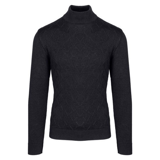 GUY LAROCHE Ανθρακί Ζιβάγκο - GL2127630