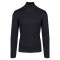 GUY LAROCHE Ανθρακί Ζιβάγκο - GL2127630