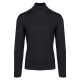 GUY LAROCHE Ανθρακί Ζιβάγκο - GL2127630
