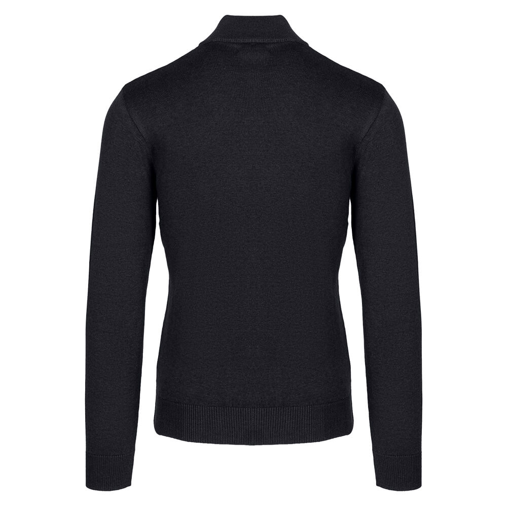 GUY LAROCHE Ανθρακί Ζιβάγκο - GL2127630