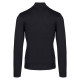 GUY LAROCHE Ανθρακί Ζιβάγκο - GL2127630