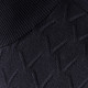 GUY LAROCHE Ανθρακί Ζιβάγκο - GL2127630