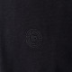 GUY LAROCHE Μαύρο Μακρυμάνικο polo - GL2129502