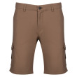 Guy Laroche Μπεζ Βερμούδα Cargo GL2216168/59614