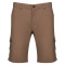 Guy Laroche Μπεζ Βερμούδα Cargo GL2216168/59614