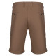 Guy Laroche Μπεζ Βερμούδα Cargo GL2216168/59614