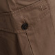 Guy Laroche Μπεζ Βερμούδα Cargo GL2216168/59614