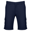 Guy Laroche Μπλε Βερμούδα Cargo - GL2216168/59614