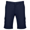 Guy Laroche Μπλε Βερμούδα Cargo - GL2216168/59614