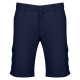 Guy Laroche Μπλε Βερμούδα Cargo - GL2216168/59614