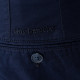 Guy Laroche Μπλε Βερμούδα Cargo - GL2216168/59614