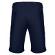 Guy Laroche Μπλε Βερμούδα Cargo - GL2216168/59614