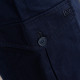 Guy Laroche Μπλε Βερμούδα Cargo - GL2216168/59614