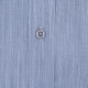Guy Laroche Γκρι Πουκάμισο Button Down - GL2218232/BDSS
