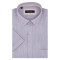 Guy Laroche Γκρι Ανοιχτό Πουκάμισο Button Down - GL2218232/BDSS