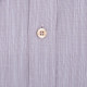 Guy Laroche Γκρι Ανοιχτό Πουκάμισο Button Down - GL2218232/BDSS