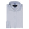 GUY LAROCHE Πουκάμισο 100% Cotton GL2218234/SL Λευκό