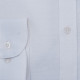 GUY LAROCHE Πουκάμισο 100% Cotton GL2218234/SL Λευκό