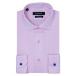 GUY LAROCHE Ροζ Πουκάμισο - GL2218401/SL