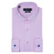 GUY LAROCHE Ροζ Πουκάμισο - GL2218401/SL