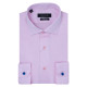 GUY LAROCHE Ροζ Πουκάμισο - GL2218401/SL