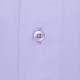 GUY LAROCHE Λιλά Πουκάμισο - GL2218401/SL