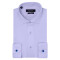 GUY LAROCHE Λιλά Πουκάμισο - GL2218401/SL