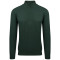 Guy Laroche Πράσινο Πουλόβερ - GL22274400