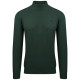 Guy Laroche Πράσινο Πουλόβερ - GL22274400