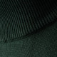 Guy Laroche Πράσινο Πουλόβερ - GL22274400