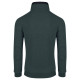 Guy Laroche Πράσινο Half Zip - GL2229509