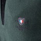 Guy Laroche Πράσινο Half Zip - GL2229509